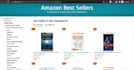 create your bestselling ebook or lead magnet