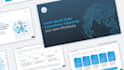 design custom master template with powerpoint and google slide