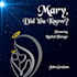 design cover art for rock, pop and alternative artists