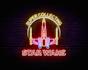 design 3 neon logo for you in just 10 hours