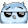 create custom twitch emotes and bundles