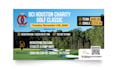 design a web banner, header, slider or google display ad