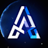 create custom discord animated icon and channel banners