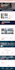 design a responsive wix website or wix website redesign