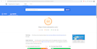 increase pagespeed insights to 90 plus