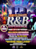 do amazing flyer design and poster