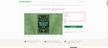 help increase your crowdfunding visibility and funding