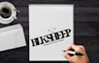 design wix website or redesign a business wix website