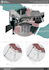 do urban mapping, architectural site analysis and diagram