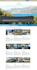 fix joomla php mysql javascript html css issue, error