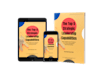 turn your 2d book cover in to 20 3d book cover mockup