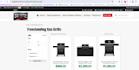 do woocommerce product upload wordpress data entry