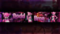 design 4 cool youtube banner gaming channel art