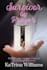 design a fantasy, sci fi, or horror, book cover