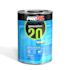 do photorealistic product rendering for amazon, ebay, etsy, shopify
