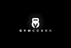 do modern minimalist logo design