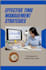 do etsy print on demand, etsy shop setup, print on demand, etsy seo,