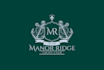 design modern luxury or crest logo