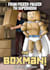 do kindle unlimited, kdp paperback, smashword, epub, mobi formatting