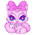 animate cute gifs and stickers