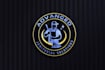 create a professional modern business logo design