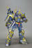 build,paint, and customize your gunpla gundam commission