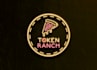 create custom neon logo or neon light sign