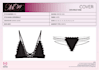 design clothing fashion flat sketch tech pack spec sheet