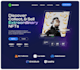 website ui ux design, dashboard ui ux design, ui ux design