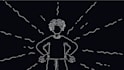 make 2d frame by frame animation and 2d animated gifs