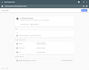 design and customize woocommerce store, upload products and add payment gateway