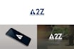 design a modern minimalist logo