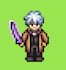 make you a sprite sheet