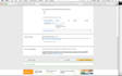 publish to kindle, create ebook