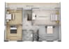 create 2d,3d floor plan quick and beautiful