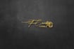 do handwriting scripted signature cursive autograph logo