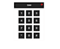 code custom HTML, CSS and javascript