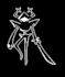make you undertale or deltarune sprite