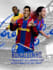 design custom football player poster
