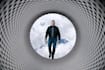 do vfx nuke and after effect compositing