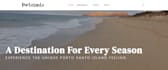 wordpress elementor pro design and redesign