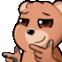 animate your emotes for discord and bttv