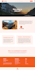 create stunning squarespace website design and squarespace website redesign