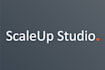 create a sleek, professional logo that inspires trust