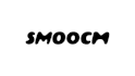 design creative text based wordmark or lettermark logo