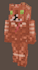 do custom minecraft skins and custom skin models for you