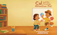 draw illustrations for your children book