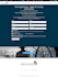 design newsletter popup form, opt in form or custom wp forms