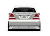 create detailed vector car illustrations from your photo