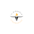 make restaurant hotel traveling hospitality food logo